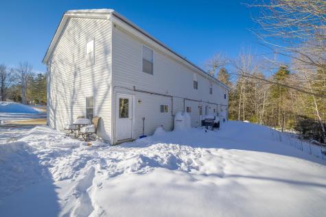 667 Bangor Road Ellsworth ME 04605