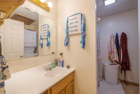 667 Bangor Road Ellsworth ME 04605