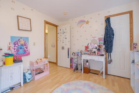 667 Bangor Road Ellsworth ME 04605