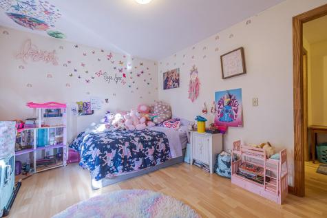 667 Bangor Road Ellsworth ME 04605