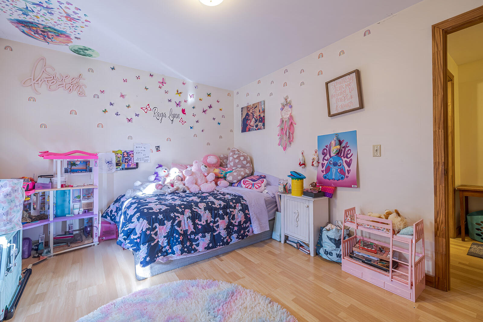 667 Bangor Road Ellsworth ME 04605