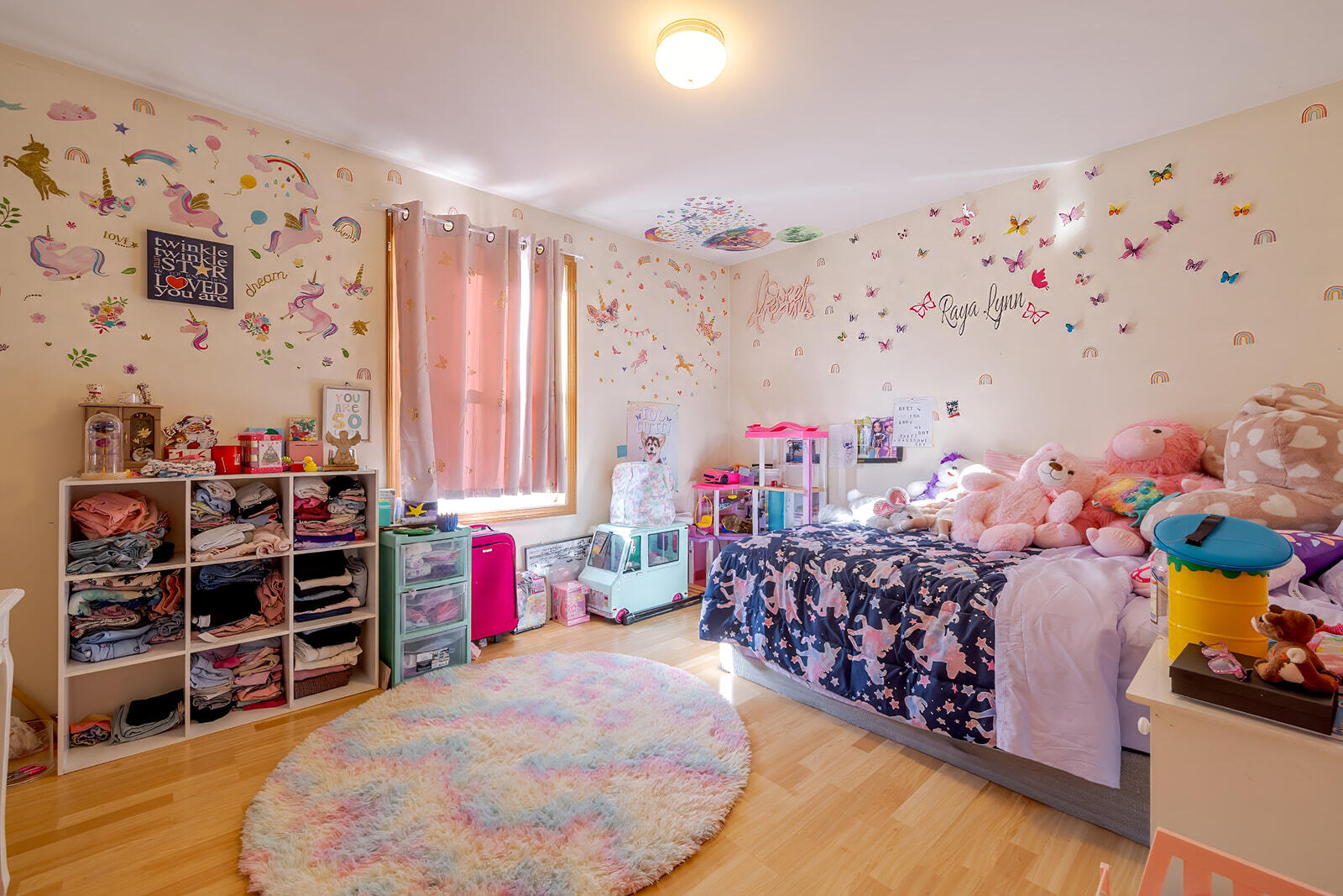 667 Bangor Road Ellsworth ME 04605