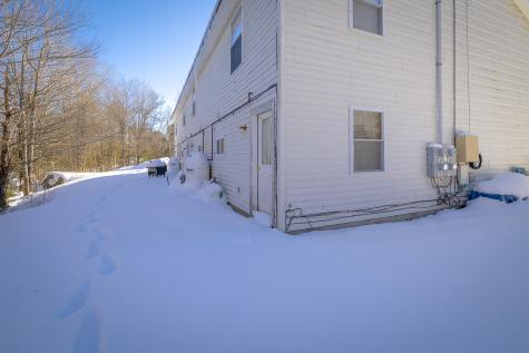 667 Bangor Road Ellsworth ME 04605