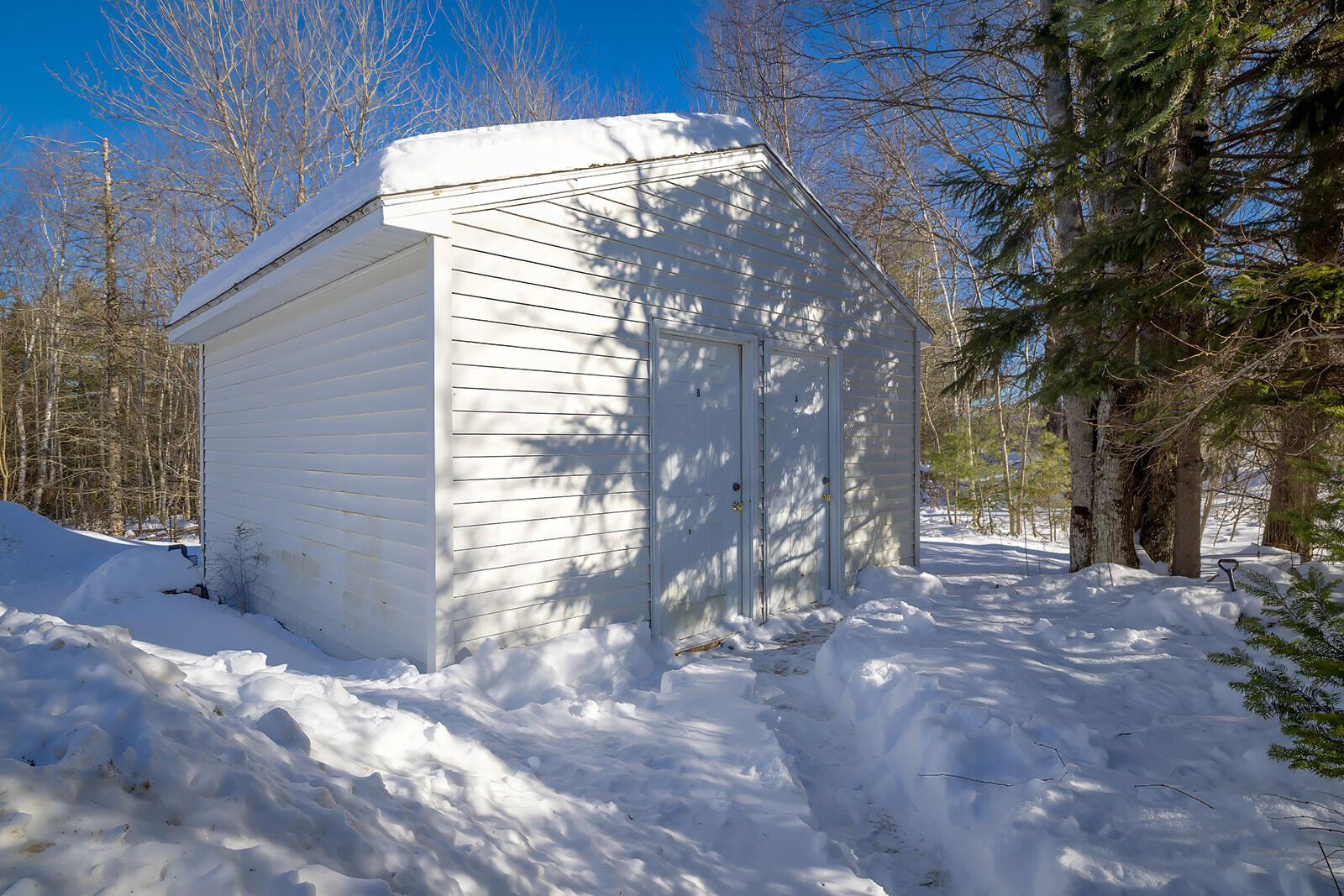 667 Bangor Road Ellsworth ME 04605