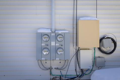 667 Bangor Road Ellsworth ME 04605