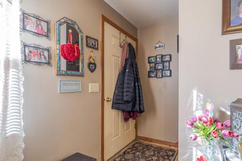 667 Bangor Road Ellsworth ME 04605