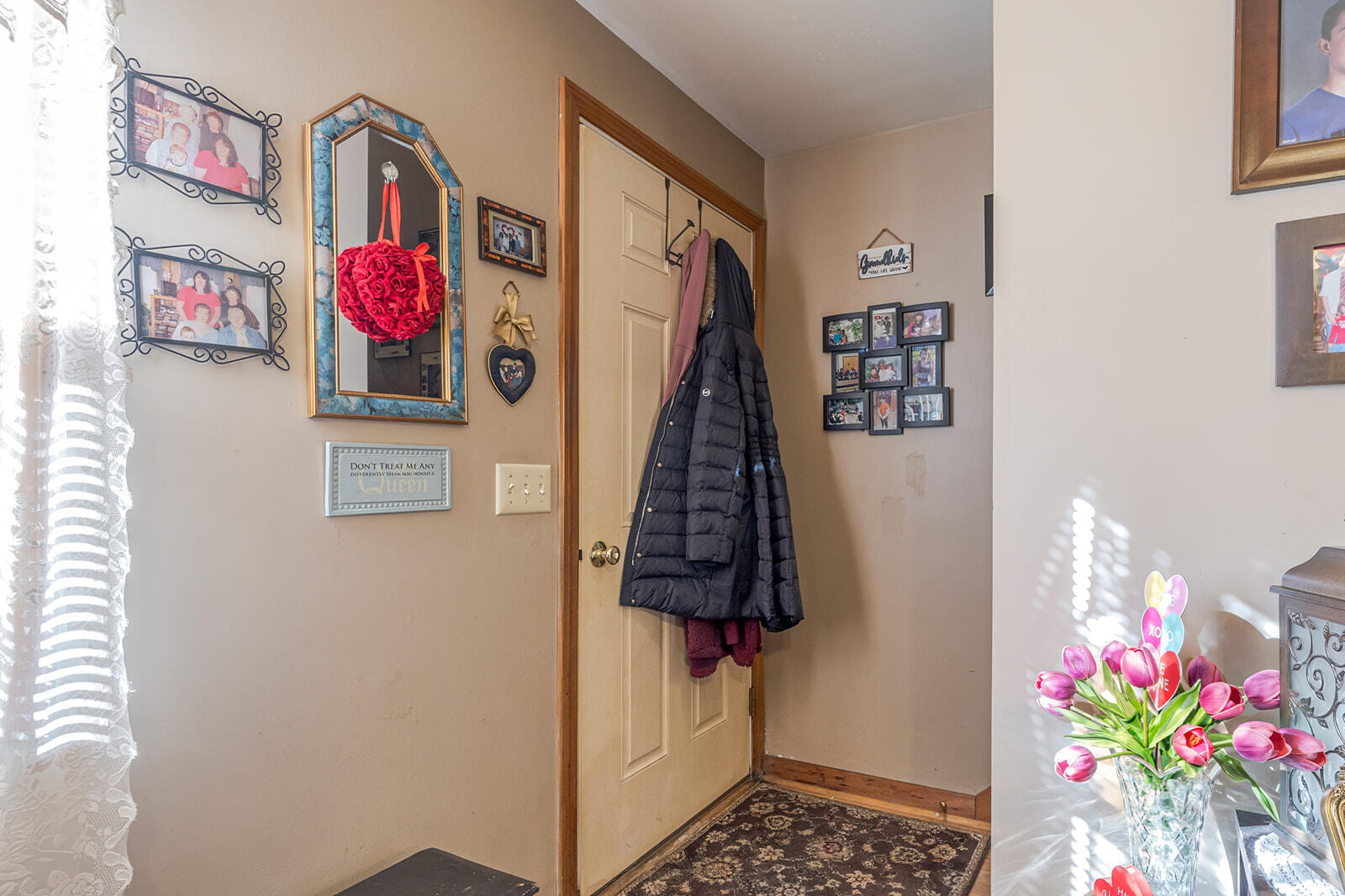 667 Bangor Road Ellsworth ME 04605