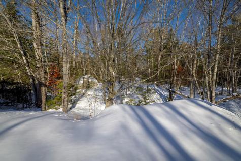 667 Bangor Road Ellsworth ME 04605