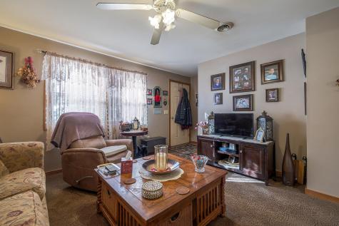 667 Bangor Road Ellsworth ME 04605