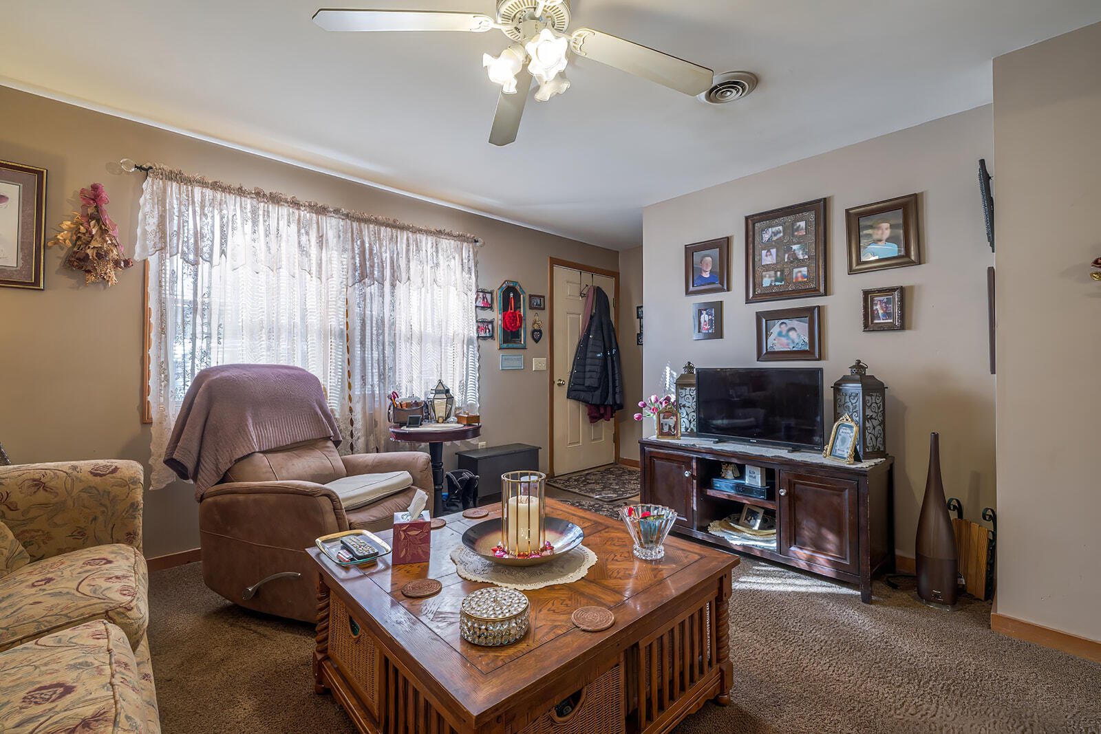 667 Bangor Road Ellsworth ME 04605