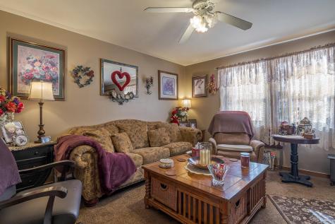 667 Bangor Road Ellsworth ME 04605