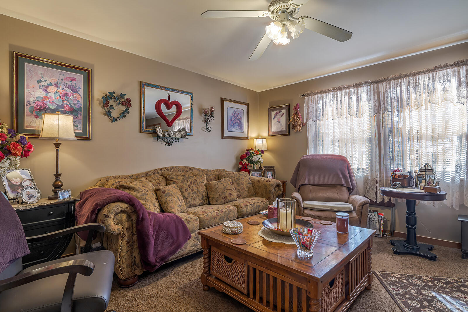 667 Bangor Road Ellsworth ME 04605