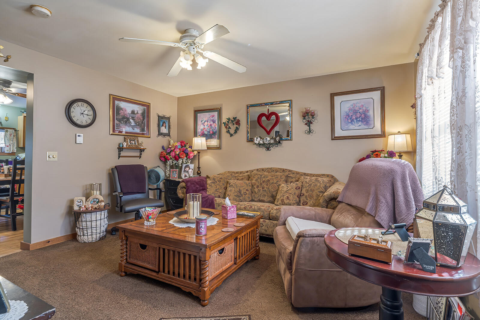 667 Bangor Road Ellsworth ME 04605