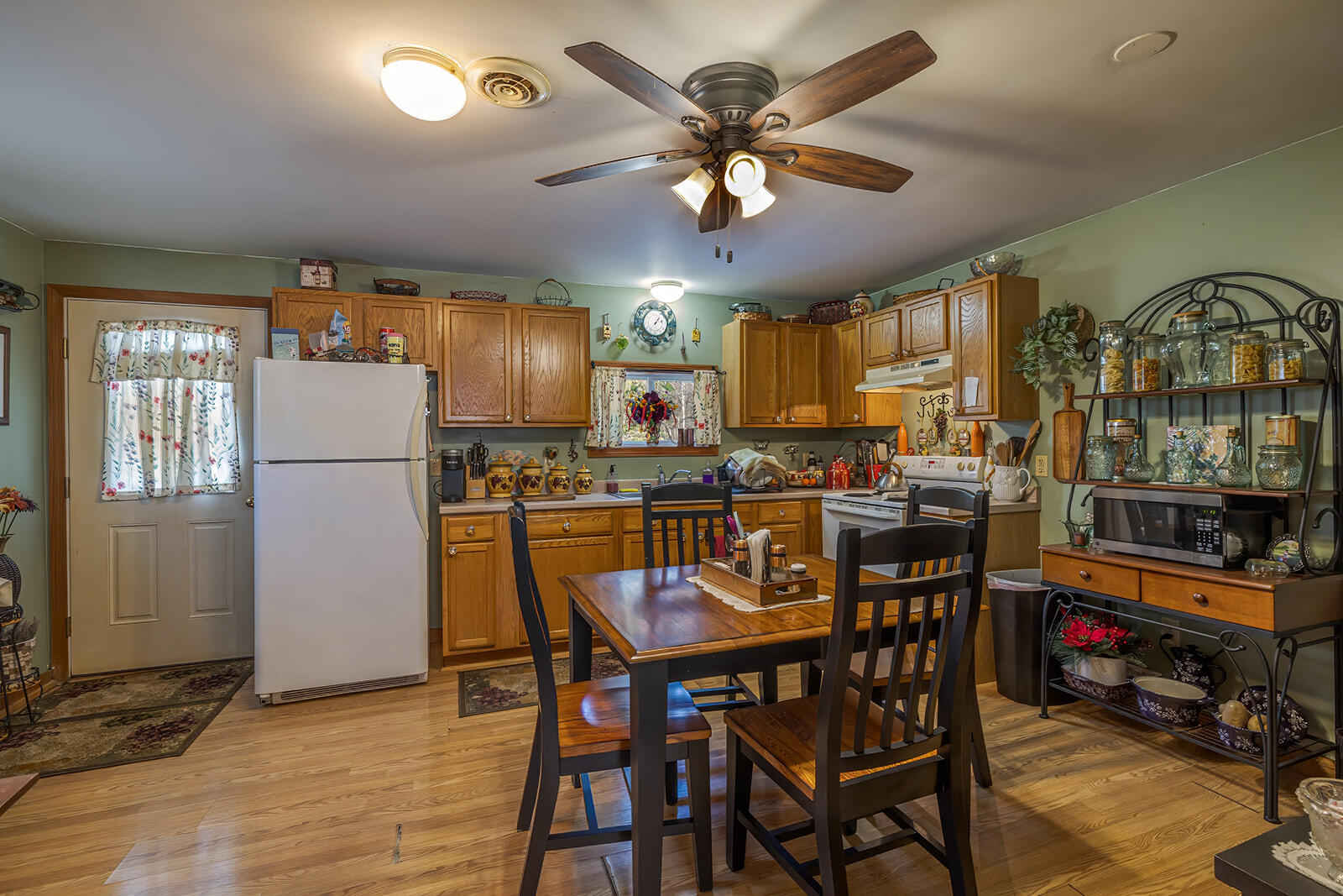 667 Bangor Road Ellsworth ME 04605