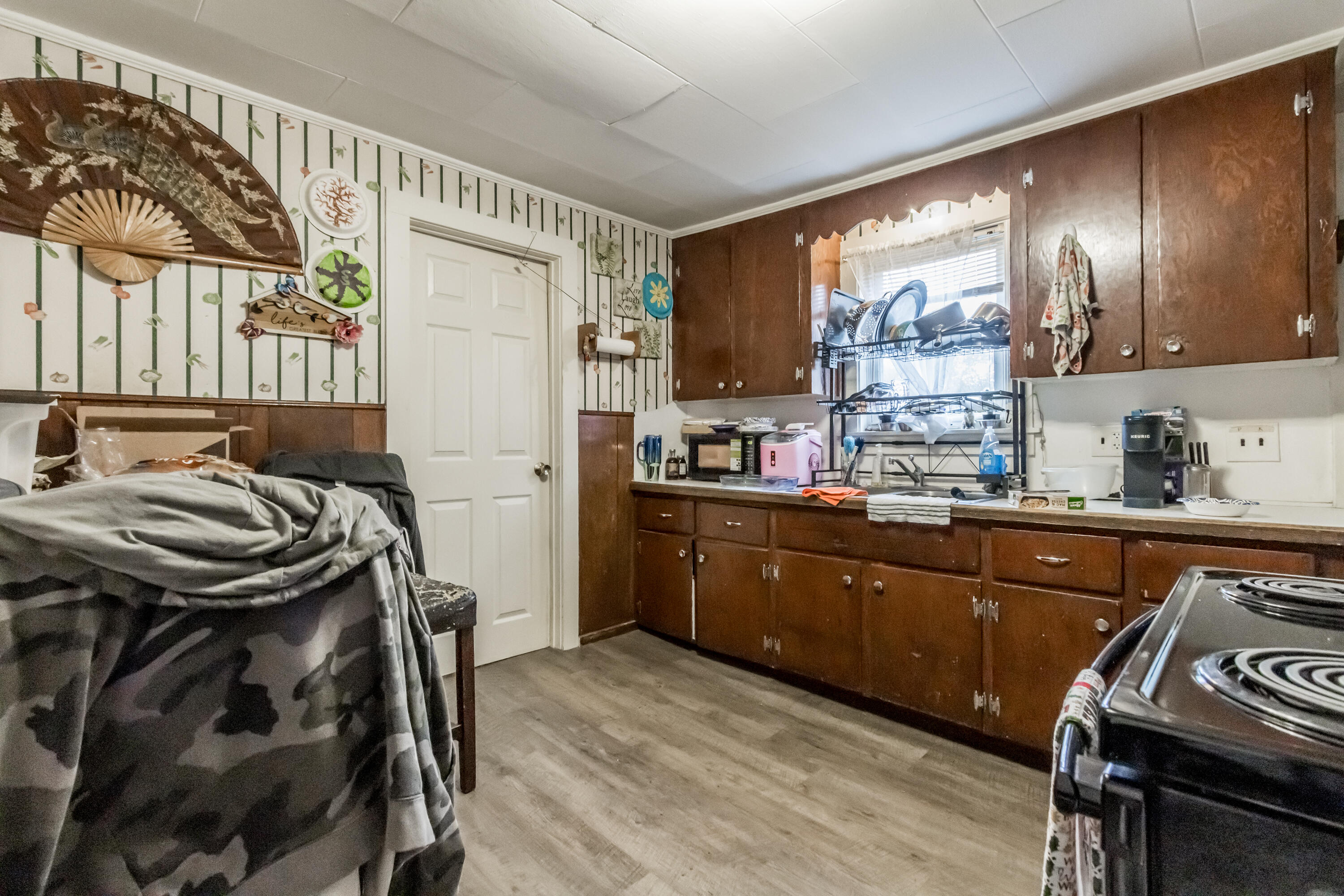 155 Hill Street Biddeford ME 04005