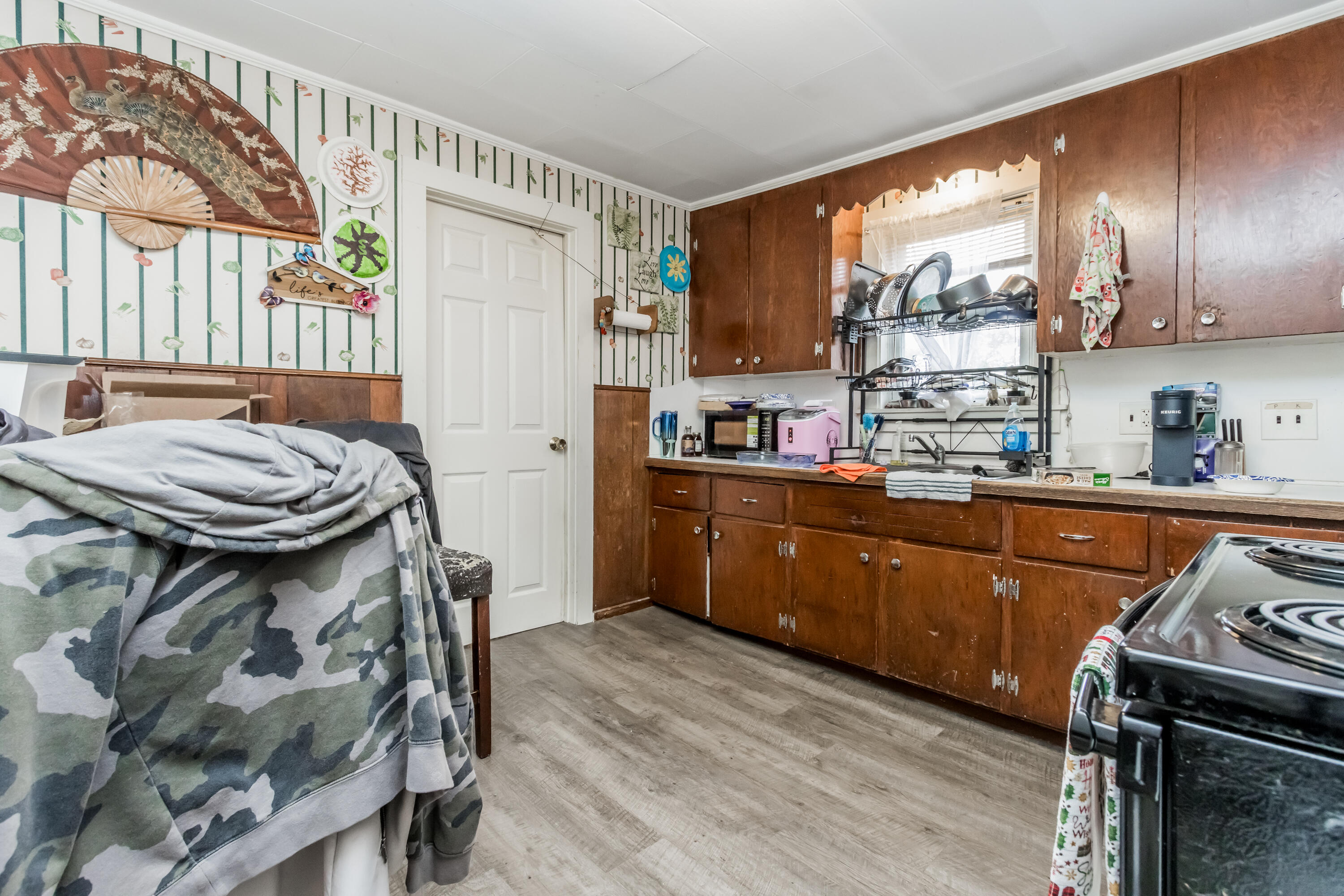 155 Hill Street Biddeford ME 04005