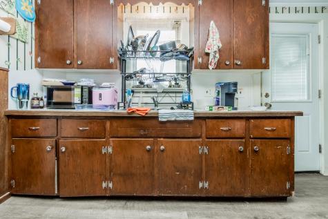 155 Hill Street Biddeford ME 04005