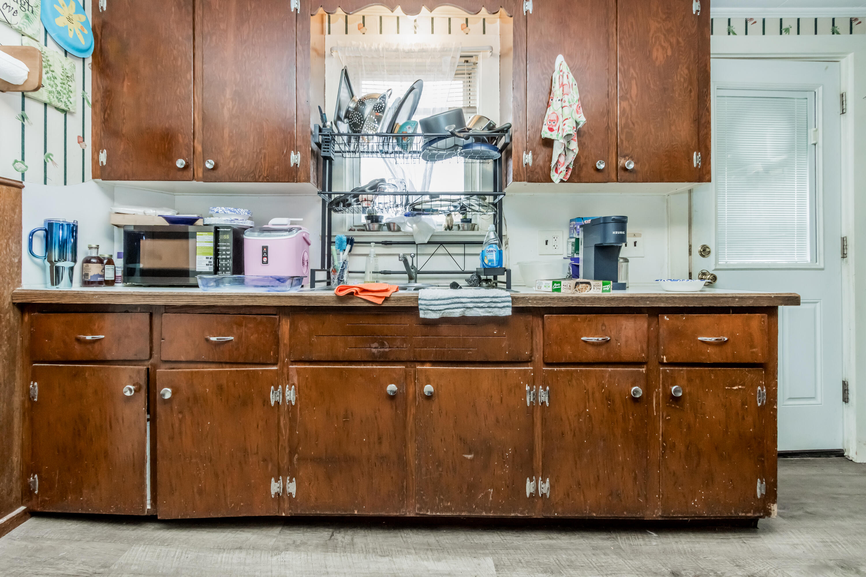 155 Hill Street Biddeford ME 04005