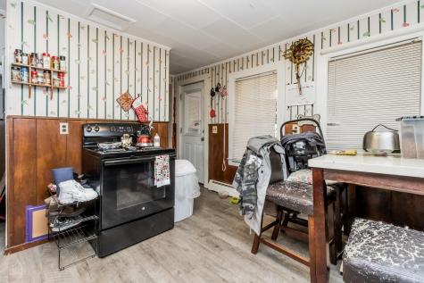 155 Hill Street Biddeford ME 04005