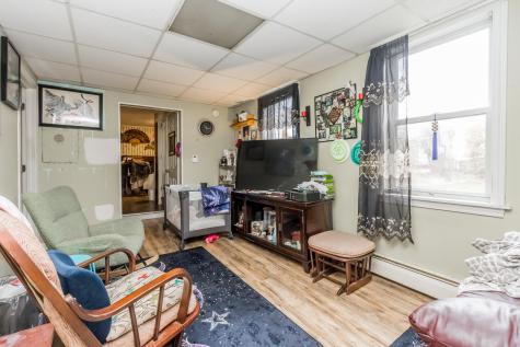 155 Hill Street Biddeford ME 04005