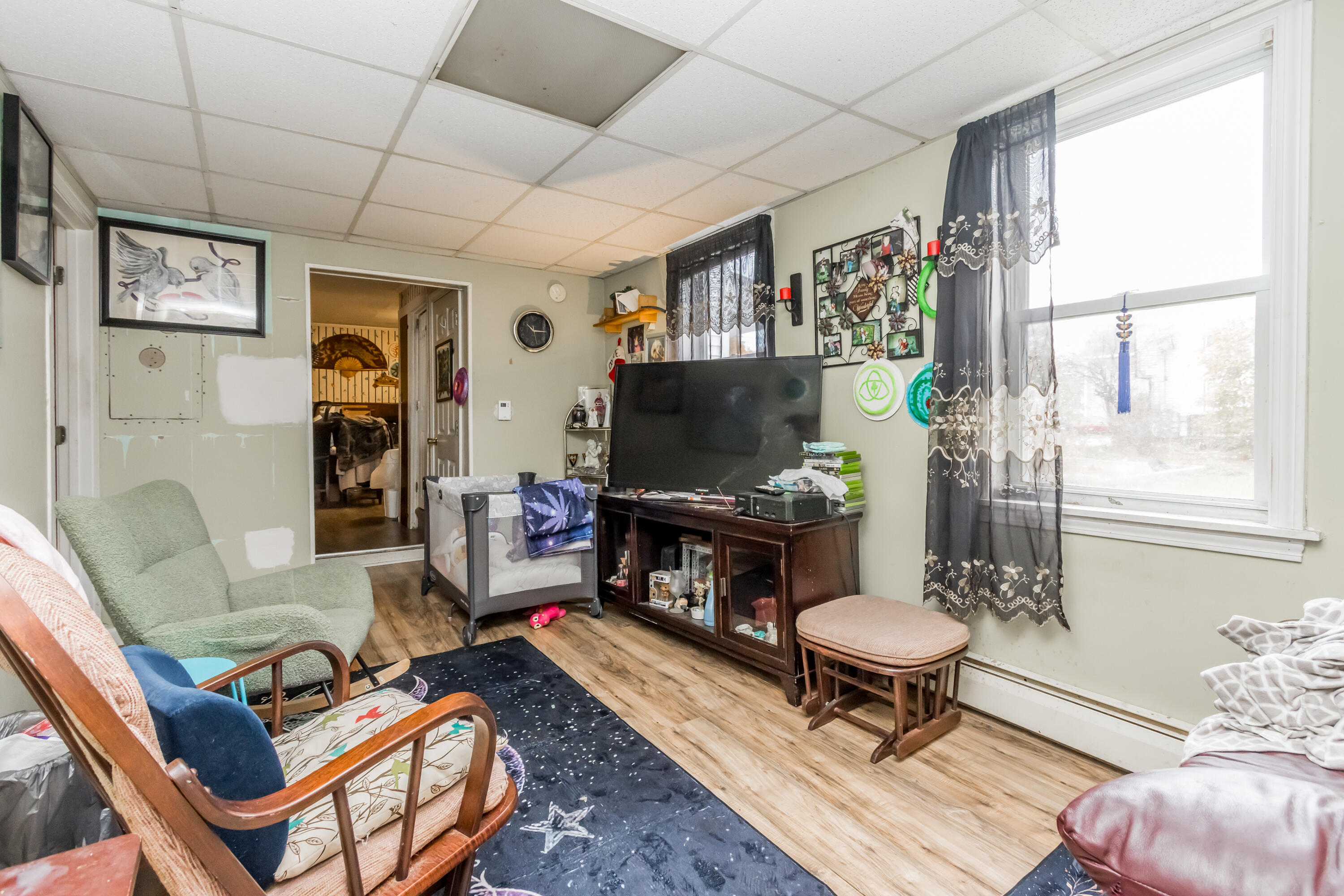 155 Hill Street Biddeford ME 04005