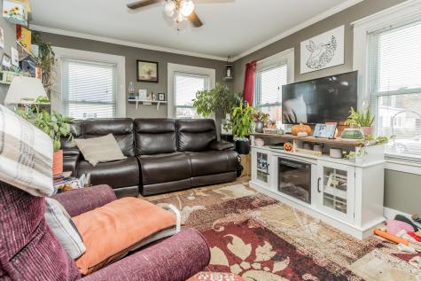 155 Hill Street Biddeford ME 04005