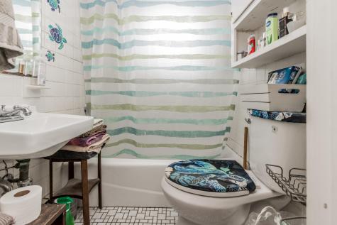 155 Hill Street Biddeford ME 04005