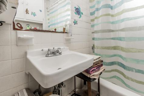 155 Hill Street Biddeford ME 04005