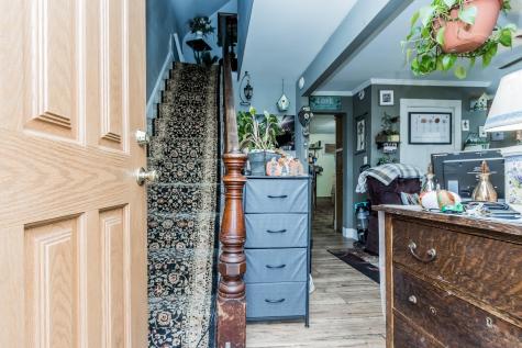 155 Hill Street Biddeford ME 04005