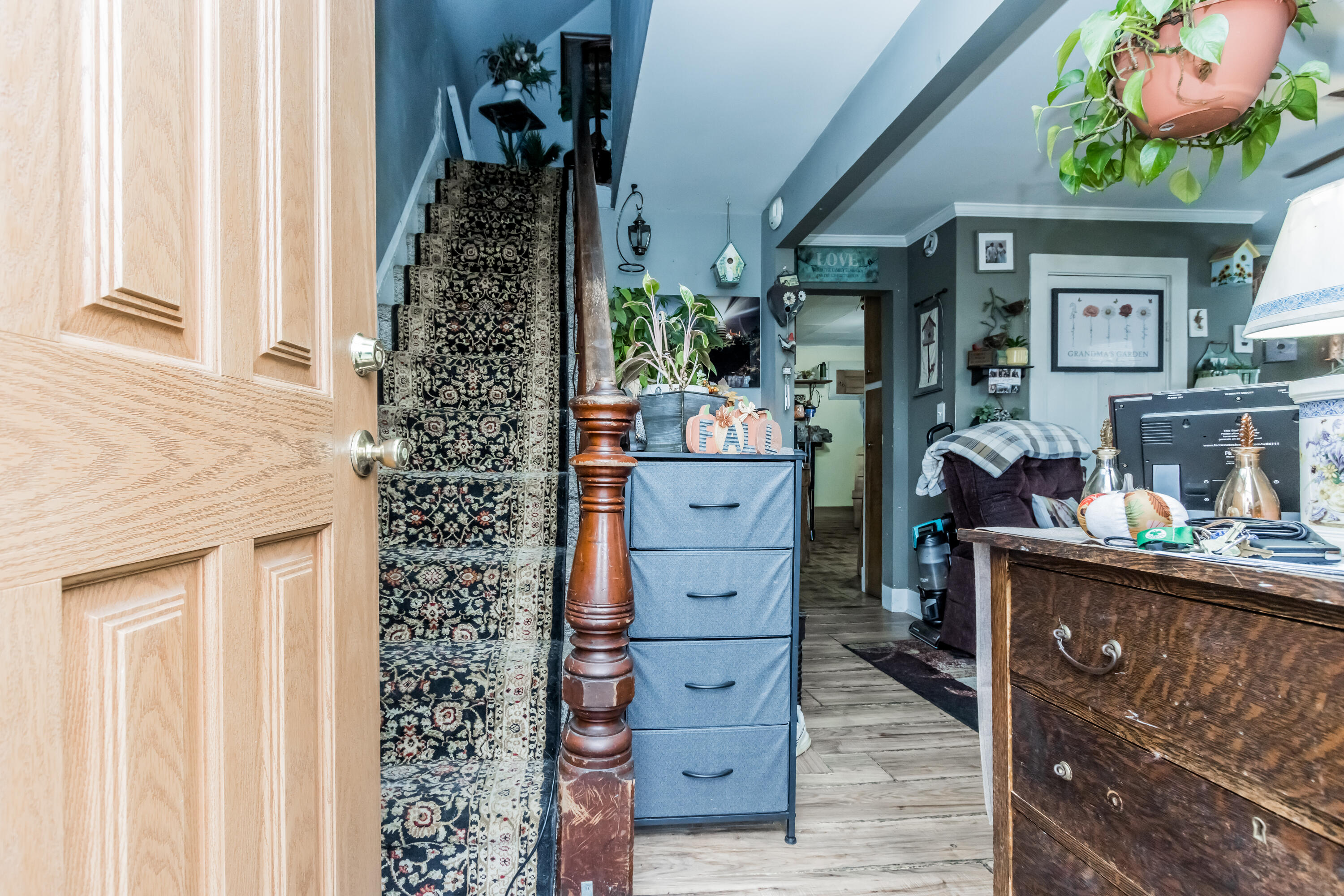 155 Hill Street Biddeford ME 04005