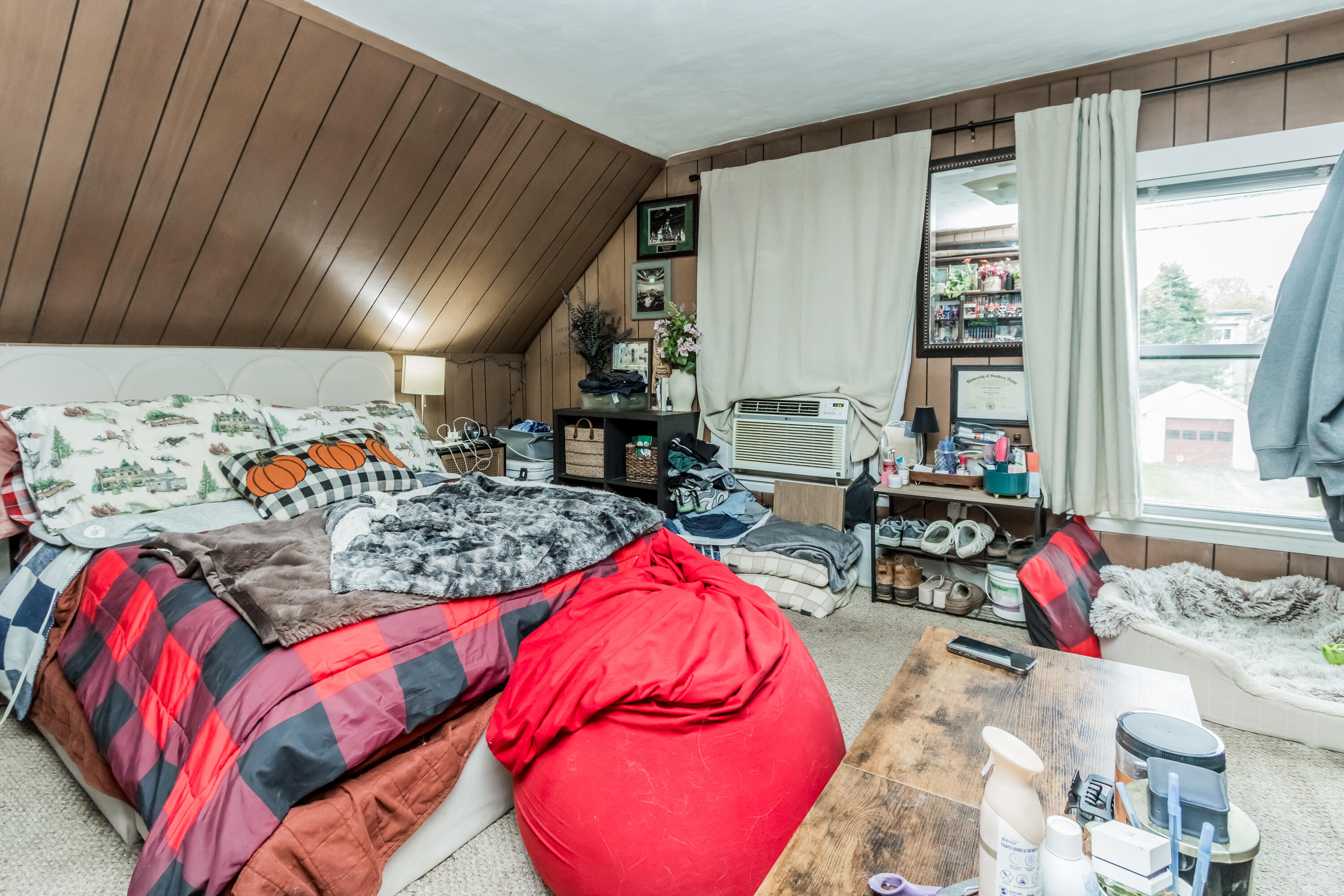 155 Hill Street Biddeford ME 04005