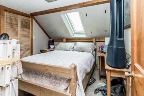 155 Hill Street Biddeford ME 04005