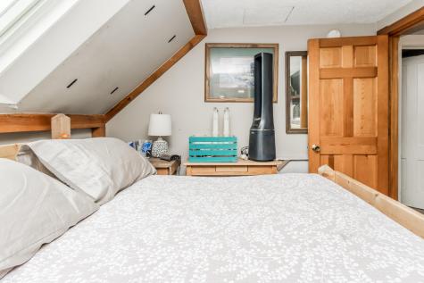 155 Hill Street Biddeford ME 04005