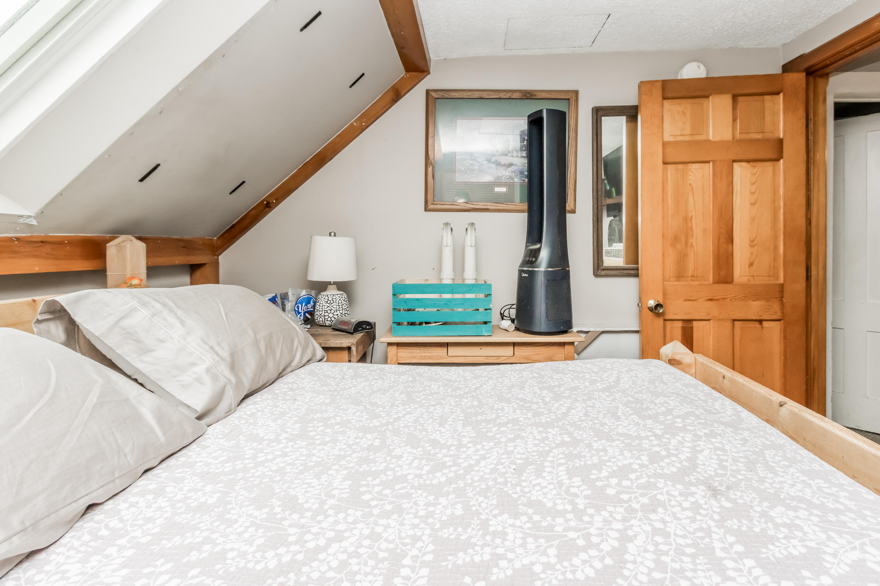 155 Hill Street Biddeford ME 04005