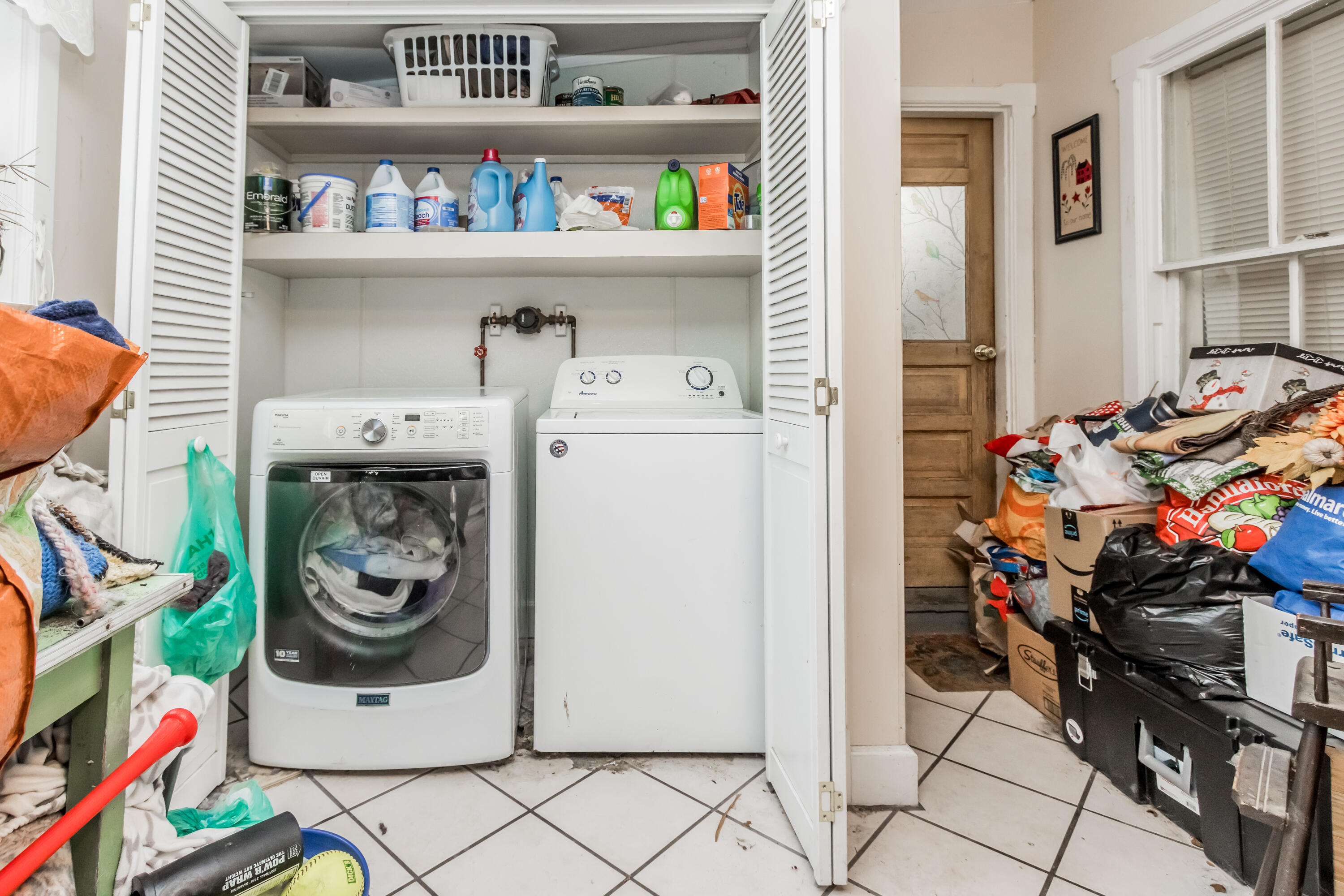 155 Hill Street Biddeford ME 04005