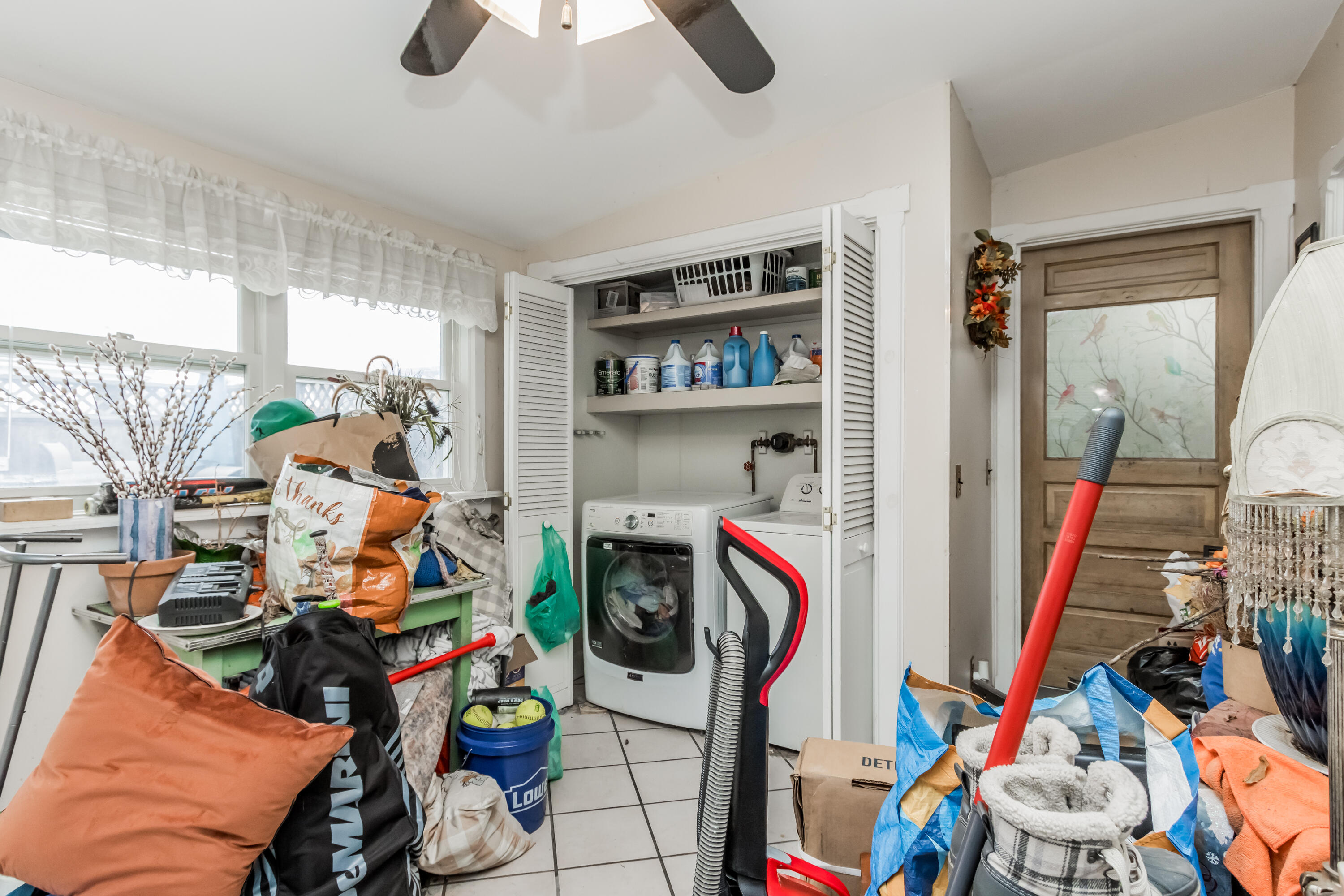 155 Hill Street Biddeford ME 04005