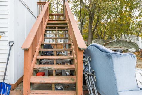 155 Hill Street Biddeford ME 04005