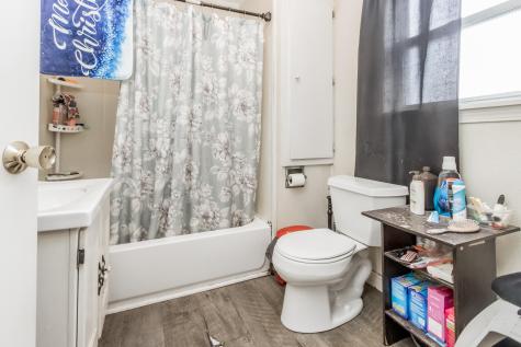 155 Hill Street Biddeford ME 04005