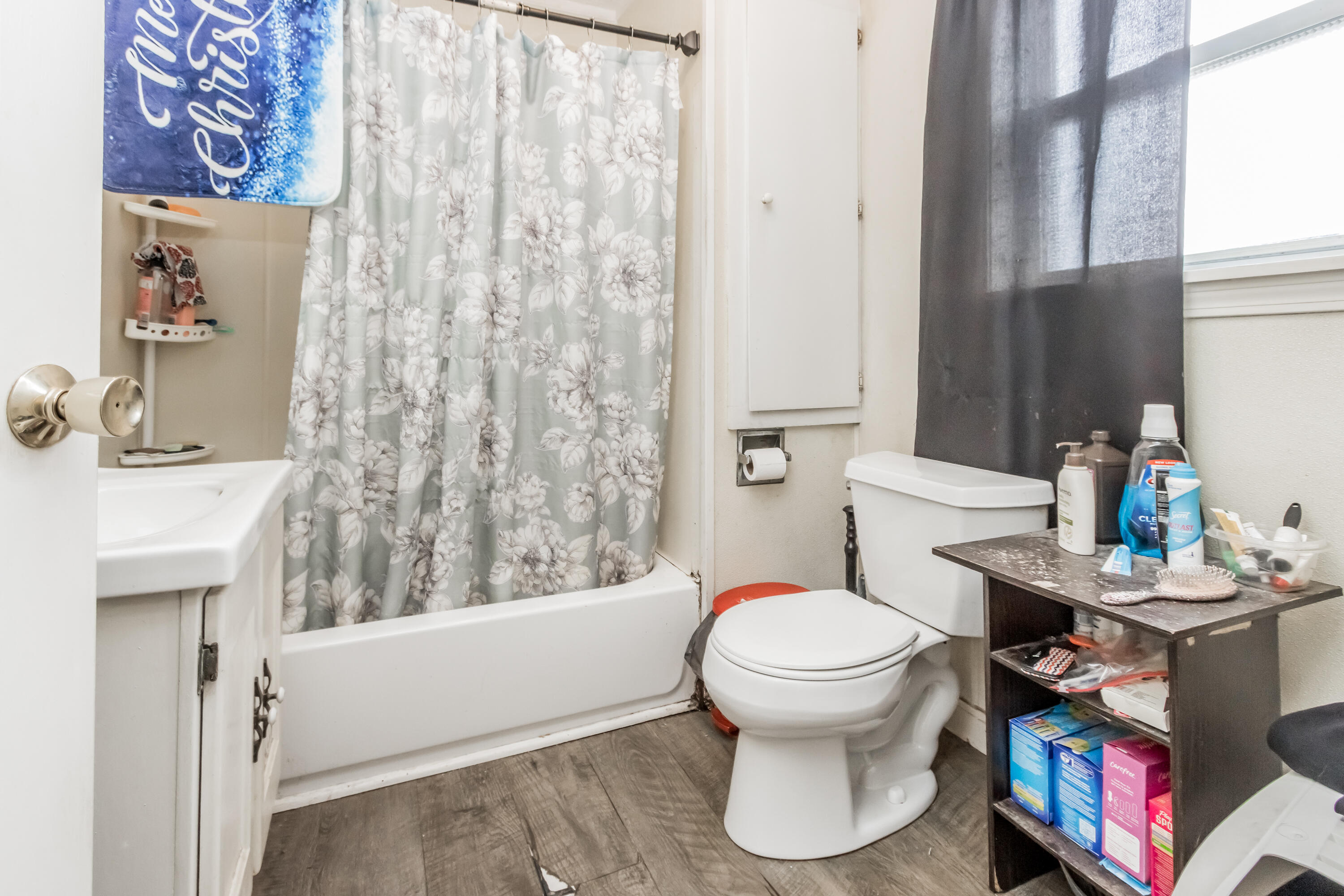 155 Hill Street Biddeford ME 04005