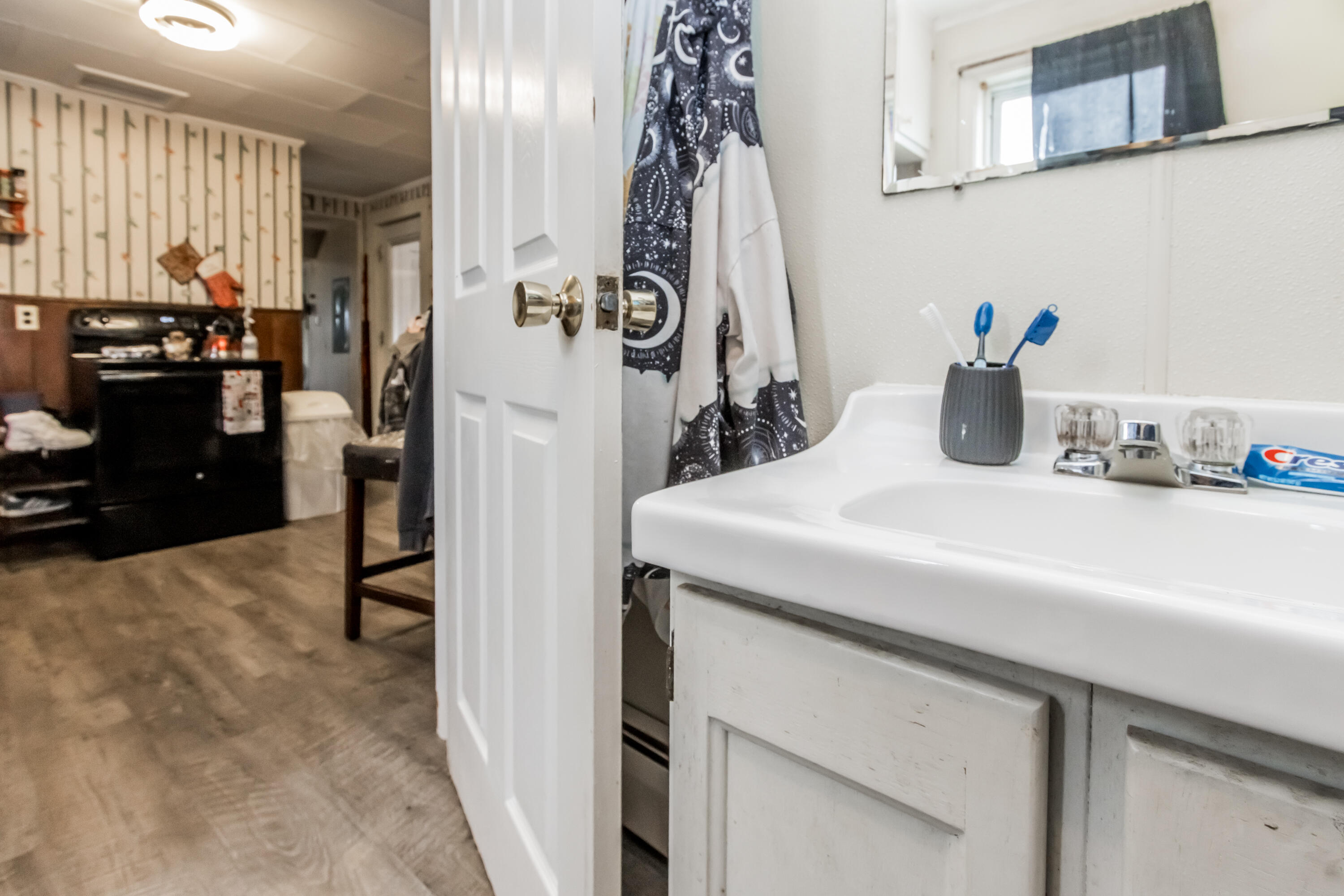 155 Hill Street Biddeford ME 04005