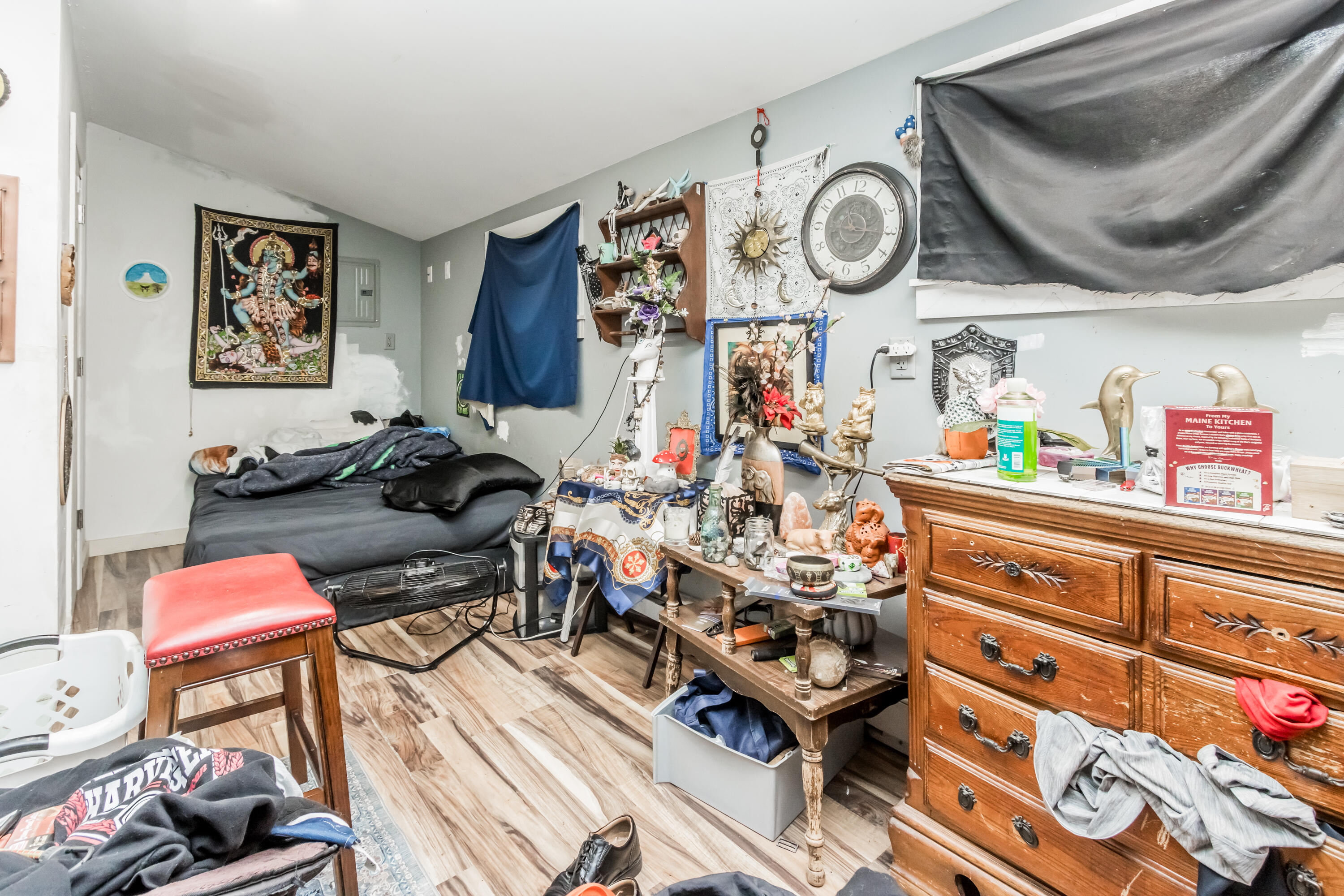 155 Hill Street Biddeford ME 04005