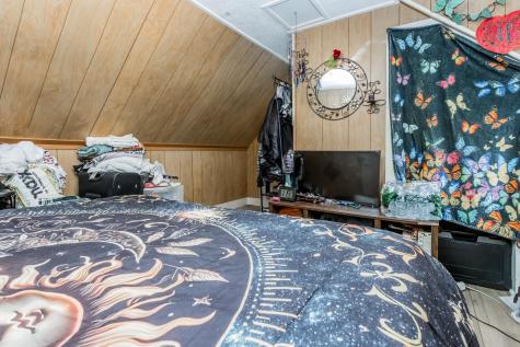 155 Hill Street Biddeford ME 04005