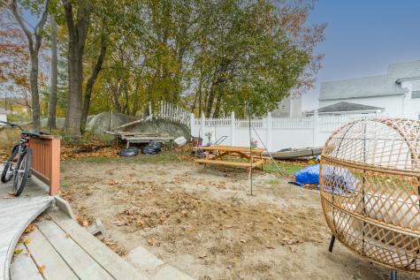 155 Hill Street Biddeford ME 04005