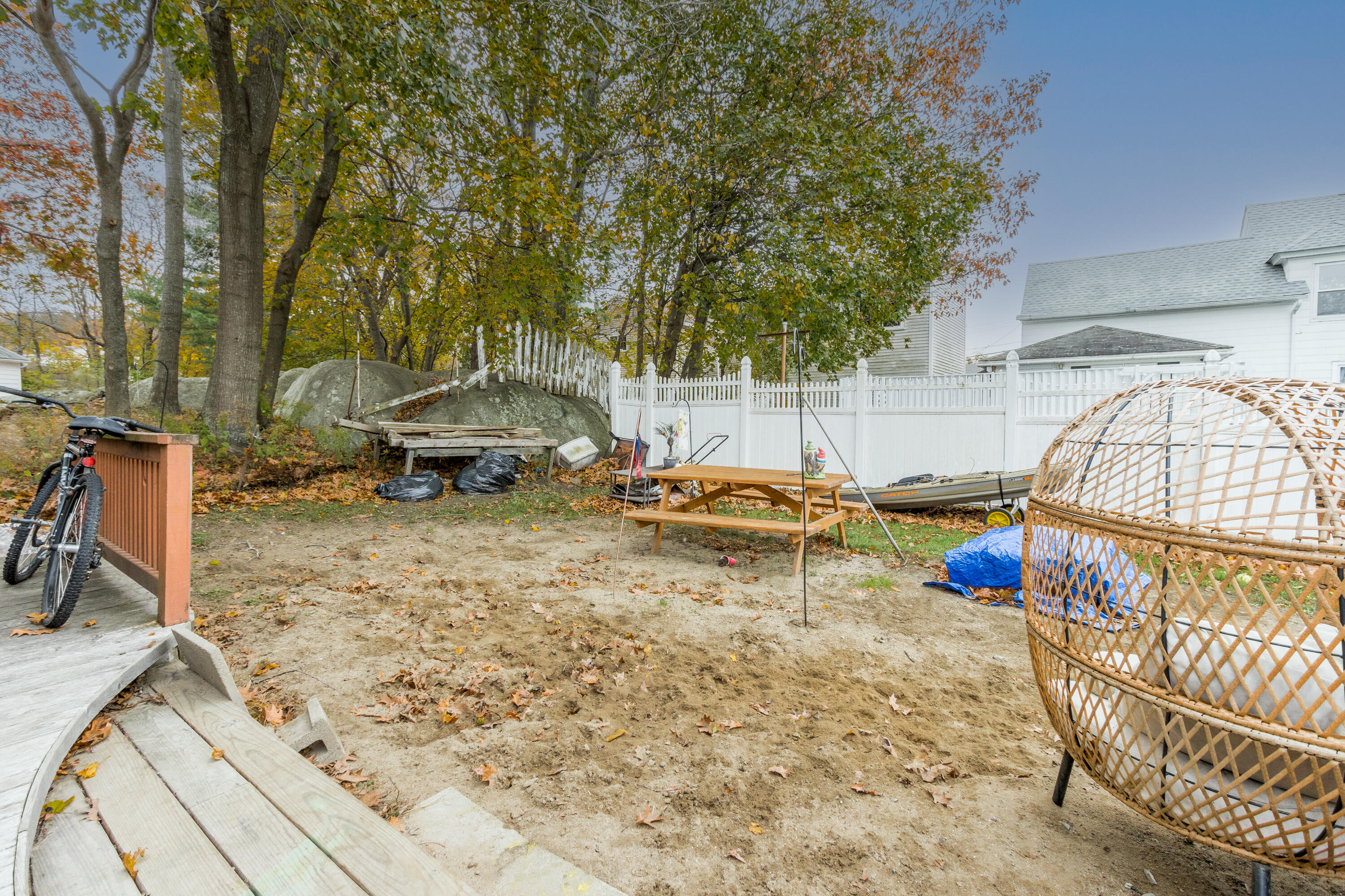 155 Hill Street Biddeford ME 04005