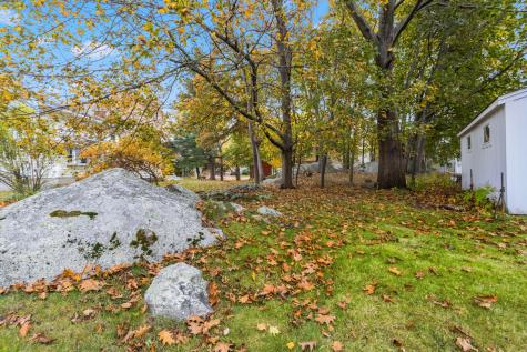 155 Hill Street Biddeford ME 04005