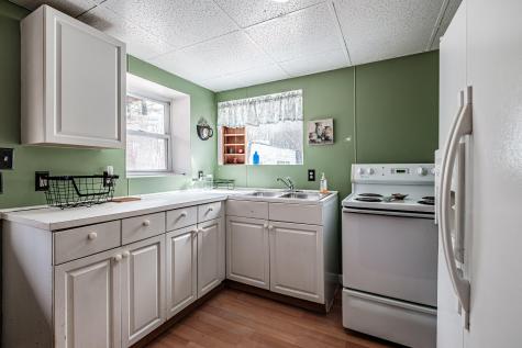 92 Willett Road Bridgton ME 04009