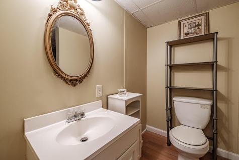 92 Willett Road Bridgton ME 04009