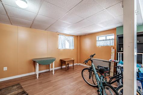 92 Willett Road Bridgton ME 04009