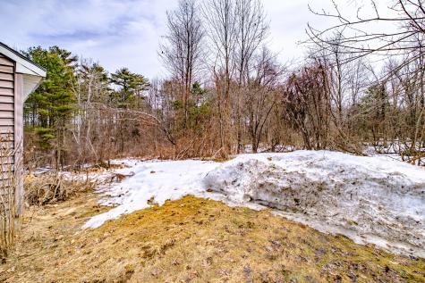 92 Willett Road Bridgton ME 04009