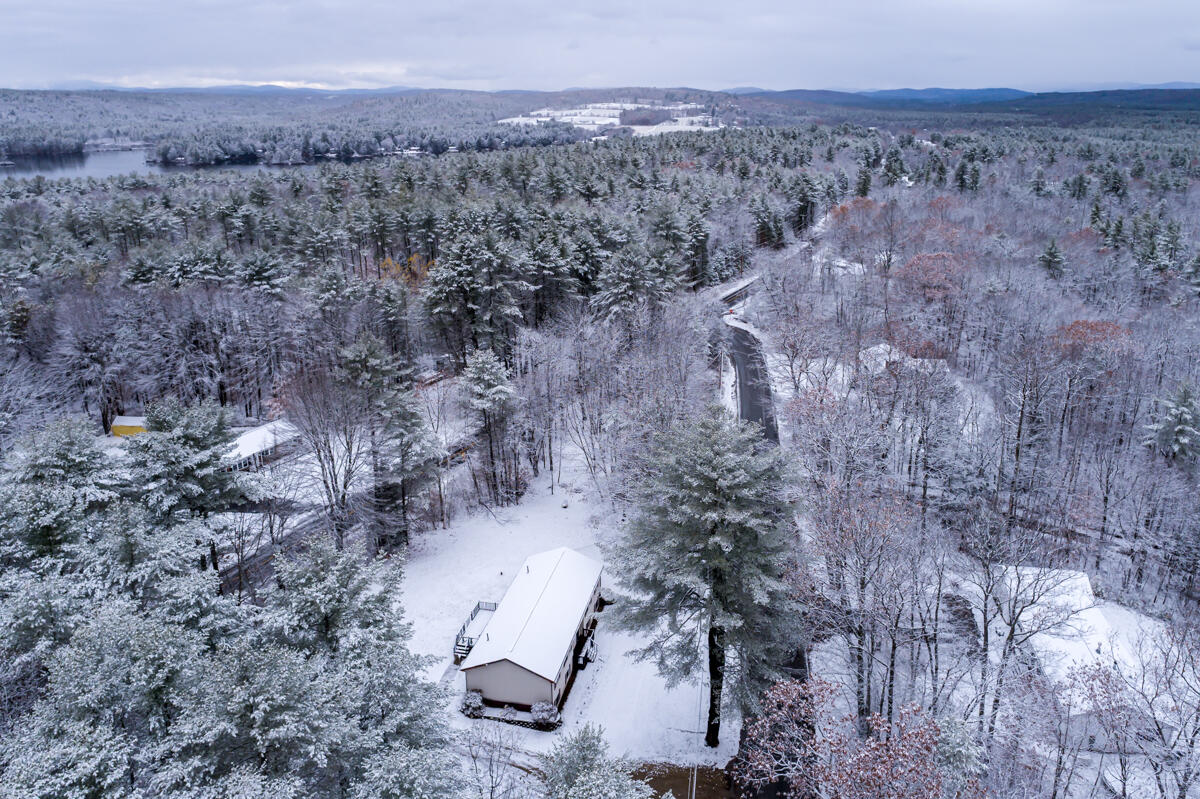 19 Rabbit Valley Road Oxford ME 04270